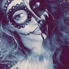 exotic_goddess @exotic_goddess Leaks OnlyFans 

 profile picture