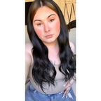 Exotica Erotic exoticaerotic Leaks OnlyFans 

 profile picture