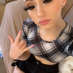 Onlyfans leaked exoticaltheadances 

 profile picture