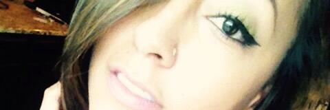 Header of exoticamaya831