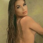 Download exoticarix OnlyFans videos and photos for free 

 profile picture