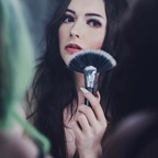 exoticbabymya (Mya) OnlyFans Leaks 

 profile picture