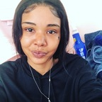 Free access to exoticbarbie89 Leak OnlyFans 

 profile picture