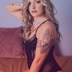 exoticc.baaby OnlyFans Leaks 

 profile picture