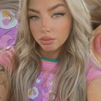 Onlyfans leak exoticc_ariess 

 profile picture