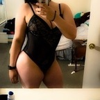 exoticcarab (ExoticcArab) free OnlyFans content 

 profile picture