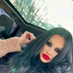 exoticdannya (Dannya❤️) OnlyFans Leaked Pictures & Videos 

 profile picture