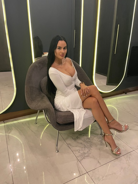 Header of exoticdannya