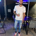 exoticdansuhcincy OnlyFans Leaked 

 profile picture