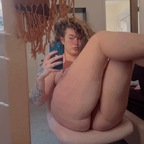 Download exoticemiraa OnlyFans content for free 

 profile picture