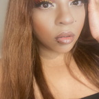 exoticempress18 (Empryss) free OnlyFans content 

 profile picture