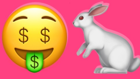 Header of exoticempress18