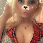 Onlyfans leaks exotickatielynn 

 profile picture