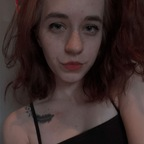 exoticlilpeach (slim shawty🍭✨🖤💦) free OnlyFans Leaked Pictures & Videos 

 profile picture