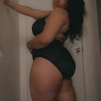 Onlyfans leaks exoticluhredd 

 profile picture