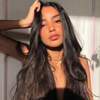 Daniela Montilla @exoticm Leaks OnlyFans 

 profile picture