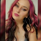 exoticolivia OnlyFans Leak 

 profile picture