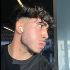 Download exoticprincefree OnlyFans leaks for free 

 profile picture