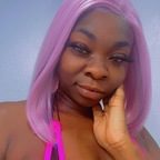 Free access to exoticrosee Leaked OnlyFans 

 profile picture