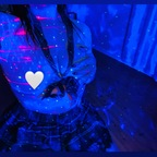 Download exoticstacy OnlyFans content for free 

 profile picture