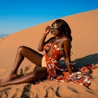 exoticvivian (Your Miami Private Dancer) OnlyFans Leaked Content 

 profile picture