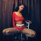 Download expensivedream2 OnlyFans leaks for free 

 profile picture