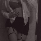 exper_iment OnlyFans Leaked Photos and Videos 

 profile picture