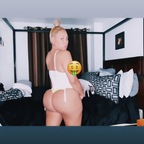 expertamala OnlyFans Leaked 

 profile picture