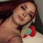 Onlyfans leaks explicit.titsss 

 profile picture