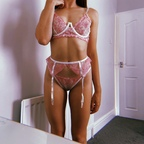 Free access to @explicitdarlin1 Leaks OnlyFans 

 profile picture