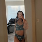 Download explicitdora OnlyFans videos and photos for free 

 profile picture