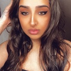 explicitkhantent OnlyFans Leaked Photos and Videos 

 profile picture