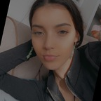 explictpri OnlyFans Leaked Photos and Videos 

 profile picture