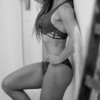 Download explore.more OnlyFans leaks for free 

 profile picture