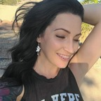 exploring_bexx OnlyFans Leak 

 profile picture