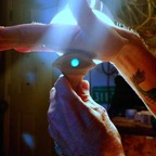 Onlyfans leaked exquisitepain 

 profile picture