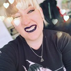 exsmellyarmus OnlyFans Leaked Photos and Videos 

 profile picture