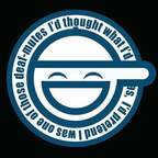 exsparrowment626 (Sparrow) free OnlyFans Leaked Pictures and Videos 

 profile picture