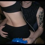 exstxcy (Erin n Chris) free OnlyFans content 

 profile picture