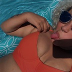 extra_alex OnlyFans Leaked 

 profile picture