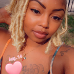 Free access to @extrajuicy Leaked OnlyFans 

 profile picture