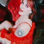 Download extraterresexual OnlyFans leaks for free 

 profile picture