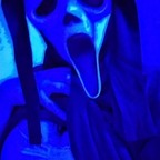 Onlyfans leak extraterrestrialbabexo 

 profile picture