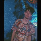 extraterrestrialsoul (Paul) OnlyFans Leaked Content 

 profile picture