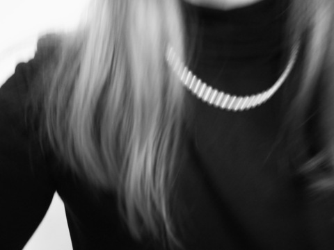 Header of extravirgooil