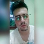 extrem (Extrem) free OnlyFans Leaked Content 

 profile picture