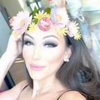 Free access to (@extremelyh) Leaks OnlyFans 

 profile picture