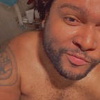 exxxtrachocolate OnlyFans Leaks 

 profile picture