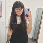 exxxtraordinarilynice OnlyFans Leaked Photos and Videos 

 profile picture