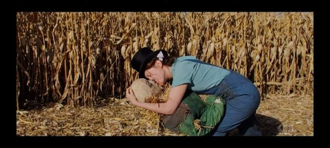 Header of exxxtraordinarilynice